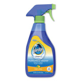Pledge Multisurface Cleaners, Fresh Citrus