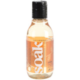 Soak S0612Y 3ozYuzu