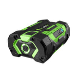 EGO POWER+ Battery 56V, 2.5Ah - BA1400T