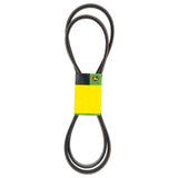 John Deere Original Equipment V-Belt #M146667