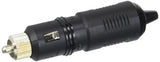Marinco ParkPower 12VPGRV 12V Plug with Packaging