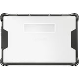 Lenovo 10E Chromebook Tablet Protective Case