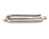 Jade 2500126584 Burner Assembly-New