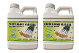 Green Piece Amazing Paint Brush Cleaner for Paint Cleanup, Wet or Dry Paint, Brushes with Oil or Acrylic Paints, restores Wood M