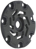 RCBS PRO CHUCKER 7 Shell Plate #19