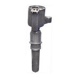 Denso DAC673-6000 Ignition Coil