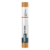 Mohawk Fil-Stik Wax Putty Stick for Wood Repair, Natural Amber/Fawn M230-0101, 1 Count
