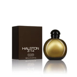 Halston Mens Cologne Fragrance Spray, Z-14 by Halston, Scent for All Occasions, 4.2 fl oz