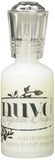 tonic studios Nuvo Crystal Drops 1.1ozMorning Dew