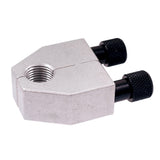 HHIP 39000199 Quill Stop for Bridgeport Mill, 0.2000 lb