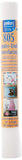 Pellon Wonder Under Fusible Web Regular Weight15X2 Yards