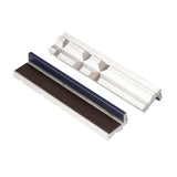 Wilton Magnefix 6 Prism Vise Jaw Pads (P-6)