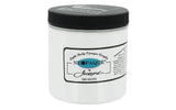 Jacquard White NEOPAQUE Paint