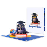 LINSINA Birthday Cards,Pop up Birthday Cards for Women Men Kids, Greeting Cards,Gifts for Mon Dad Kids