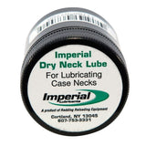 Redding Reloading Equipment 07700 Imperial Dry Neck Lube
