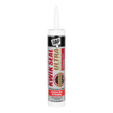 DAP 18897, 10.1 oz, White