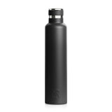 RTIC 26oz Journey Bottle Metal Ceramic Lined Stainless Steel Vacuum Insulated, BPA Free, Reusable, for Water, Hot and Cold Drink