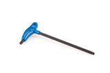 Park Tool PH8 PHandled Hex Wrench (8mm)