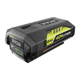 Ryobi 2Ah 40V LithiumIon Compact Battery (OP40201)