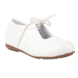 Shoetopia Women And Girls Shoes-White-Eu41,White,3,B0B69LGY83