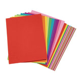 Pacon TruRay Construction Paper