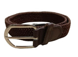 Fashion Belt (Brown)