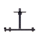 Kreg KHIXLPULL Cabinet Hardware Jig Pro