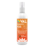 VAL Magnesium Oil Spray for Kids | Relaxation for Daytime & Bedtime | Calm & Mood Support | Zechstein Magnesium Chloride, Chamom