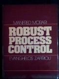 Robust Process Control