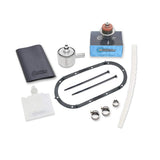 QFS Fuel Pump Repair Kit Replacement for Harley Davidson Street Glide FLHX FLHXI Electra Glide FLHTCFLHTI Road Glide FLTR FLTRI