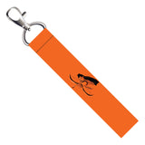 Isee 360 Sree Raman God Lanyard Tag With Swivel Lobster For Gift Luggage Bags Backpack Laptop Bags L X H 5 X 0.8 Inch