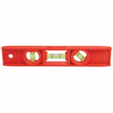 Stanley Hand Tools 42294 9 Thrifty Torpedo Levels
