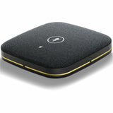Yealink CPW65 Package