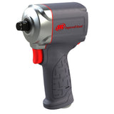 Ingersoll Rand 35MAX UltraCompact Impactool, 1/2 Inch