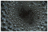 Water Boiling In Pan-Paper Art-62,,X42,,