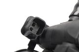 Acdelco Gm Original Equipment 84613138 Vapor Canister Solenoid