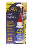Beacon Liquid Thread