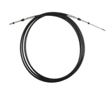 Dometic SeaStar Xtreme Control Cable, CCX63332, 32ft.