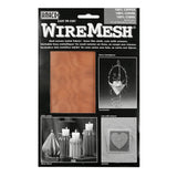 Paragona Copper Mesh