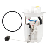 PHILTOP Electric Fuel Pump Assembly FG1246 Replacement for Mazda 6 2003-2008 2.3L | Includes Sending Unit & Pressure Sensor | Re