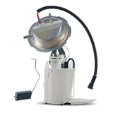 YHTAUTO Electric Fuel Pump with Sending Unit Compatible with Ford Focus 2008 L4 2.0L