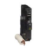 SCHNEIDER ELECTRIC QO130EPD Miniature Circuit Breaker 120V 30-Amp Switch Not Fusible Hd 30A 6P Nema12/View