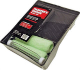 Pntr Choice Tray Set 4Pc (Pack Of 1)