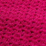 Waves of Color Infinity Scarf | Fair Trade