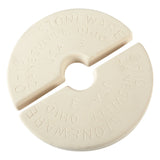 Stoneware Crock Wgt 3Gal (Pack Of 2)