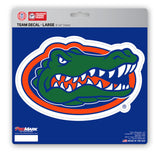 Fanmats, University Of Florida Large Decal