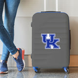 Fanmats, University Of Kentucky Large Decal