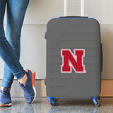Fanmats, University Of Nebraska Large Decal