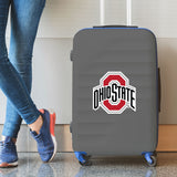 Fanmats, Ohio State University Large Decal
