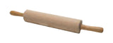 Rolling Pin Hardwood 12 (Pack Of 1)